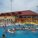 Apartamento Cedar 3 *