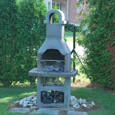 Cedar 3 Апартаменты