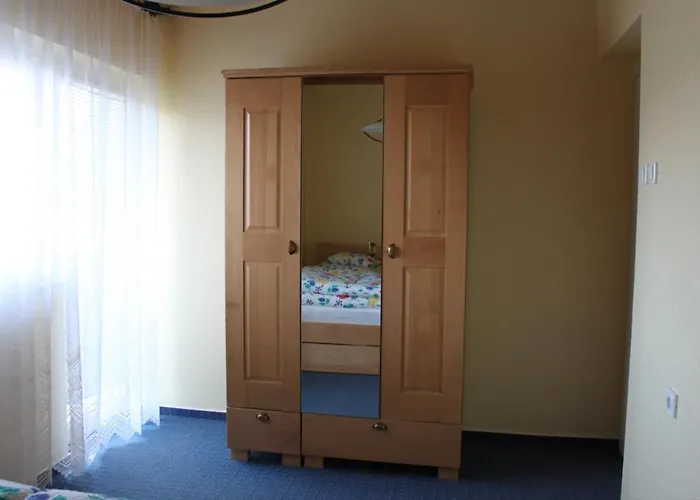 Cedar 3 זלקרוס