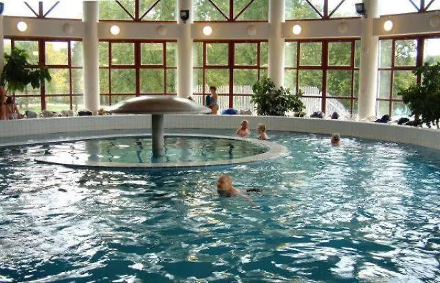 Cedar 3 דירה זלקרוס