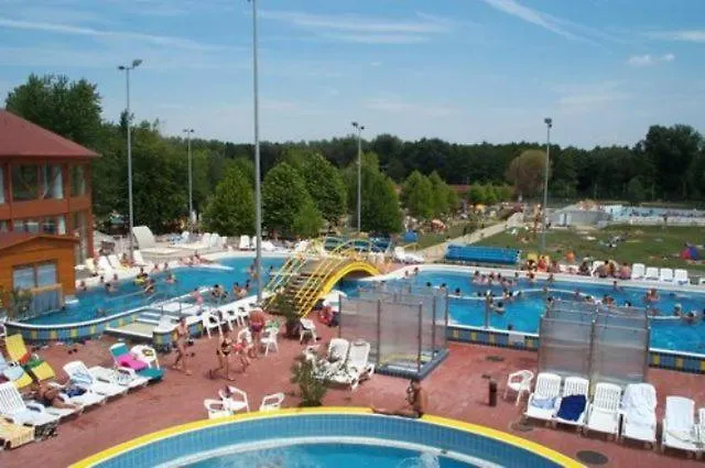 Cedar 3 זלקרוס