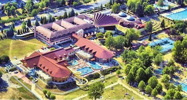 Cedar 3 * זלקרוס